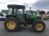 Traktor vrste John Deere 3210 X  CABINE, Gebrauchtmaschine v MORLHON LE HAUT (Slika 2)