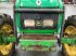 Traktor of the type John Deere 3210 X  CABINE, Gebrauchtmaschine in MORLHON LE HAUT (Picture 7)