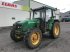 Traktor vrste John Deere 3210 X  CABINE, Gebrauchtmaschine v MORLHON LE HAUT (Slika 3)