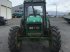 Traktor vrste John Deere 3210 X  CABINE, Gebrauchtmaschine v MORLHON LE HAUT (Slika 5)
