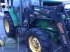 Traktor des Typs John Deere 3210 X, Gebrauchtmaschine in Murau (Bild 3)