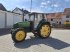 Traktor del tipo John Deere 3210 X, Gebrauchtmaschine en Vohburg (Imagen 1)