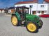 Traktor del tipo John Deere 3210 X, Gebrauchtmaschine en Vohburg (Imagen 2)