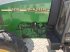 Traktor del tipo John Deere 3210 X, Gebrauchtmaschine en Vohburg (Imagen 3)