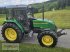 Traktor of the type John Deere 3300 X, Gebrauchtmaschine in Altenfelden (Picture 19)