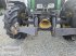 Traktor of the type John Deere 3300 X, Gebrauchtmaschine in Altenfelden (Picture 27)