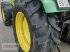 Traktor of the type John Deere 3300 X, Gebrauchtmaschine in Altenfelden (Picture 4)