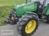 Traktor of the type John Deere 3300 X, Gebrauchtmaschine in Altenfelden (Picture 14)