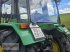 Traktor of the type John Deere 3300 X, Gebrauchtmaschine in Altenfelden (Picture 11)