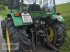 Traktor of the type John Deere 3300 X, Gebrauchtmaschine in Altenfelden (Picture 23)