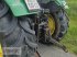 Traktor of the type John Deere 3300 X, Gebrauchtmaschine in Altenfelden (Picture 3)