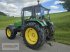 Traktor of the type John Deere 3300 X, Gebrauchtmaschine in Altenfelden (Picture 20)