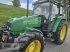 Traktor of the type John Deere 3300 X, Gebrauchtmaschine in Altenfelden (Picture 15)