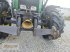 Traktor of the type John Deere 3300 X, Gebrauchtmaschine in Altenfelden (Picture 28)