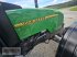 Traktor of the type John Deere 3300 X, Gebrauchtmaschine in Altenfelden (Picture 24)