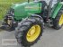 Traktor of the type John Deere 3300 X, Gebrauchtmaschine in Altenfelden (Picture 16)