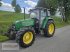 Traktor of the type John Deere 3300 X, Gebrauchtmaschine in Altenfelden (Picture 22)