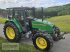Traktor of the type John Deere 3300 X, Gebrauchtmaschine in Altenfelden (Picture 7)
