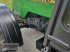 Traktor of the type John Deere 3300 X, Gebrauchtmaschine in Altenfelden (Picture 5)