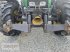Traktor of the type John Deere 3300 X, Gebrauchtmaschine in Altenfelden (Picture 30)