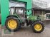 Traktor of the type John Deere 3300 X, Gebrauchtmaschine in Klagenfurt (Picture 1)