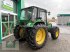 Traktor of the type John Deere 3300 X, Gebrauchtmaschine in Klagenfurt (Picture 5)