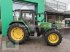 Traktor za tip John Deere 3300 X, Gebrauchtmaschine u Klagenfurt (Slika 1)