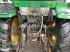 Traktor za tip John Deere 3300 X, Gebrauchtmaschine u Klagenfurt (Slika 3)