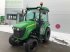 Traktor za tip John Deere 3320, Gebrauchtmaschine u REDLHAM (Slika 1)