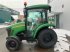 Traktor za tip John Deere 3320, Gebrauchtmaschine u REDLHAM (Slika 2)