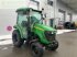 Traktor za tip John Deere 3320, Gebrauchtmaschine u REDLHAM (Slika 4)