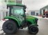 Traktor za tip John Deere 3320, Gebrauchtmaschine u REDLHAM (Slika 5)