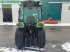 Traktor za tip John Deere 3320, Gebrauchtmaschine u REDLHAM (Slika 8)
