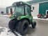 Traktor za tip John Deere 3320, Gebrauchtmaschine u REDLHAM (Slika 9)