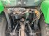 Traktor za tip John Deere 3320, Gebrauchtmaschine u REDLHAM (Slika 11)