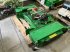 Traktor za tip John Deere 3320, Gebrauchtmaschine u REDLHAM (Slika 16)