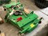 Traktor za tip John Deere 3320, Gebrauchtmaschine u REDLHAM (Slika 21)