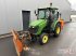 Traktor of the type John Deere 3320, Gebrauchtmaschine in Wipperfürth (Picture 16)