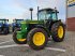 Traktor za tip John Deere 3350 SG2 cabine, Gebrauchtmaschine u BENNEKOM (Slika 8)
