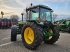 Traktor za tip John Deere 3350 SG2 cabine, Gebrauchtmaschine u BENNEKOM (Slika 5)