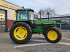 Traktor za tip John Deere 3350 SG2 cabine, Gebrauchtmaschine u BENNEKOM (Slika 2)