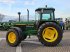 Traktor za tip John Deere 3350 SG2 cabine, Gebrauchtmaschine u BENNEKOM (Slika 7)