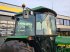 Traktor za tip John Deere 3350 SG2 cabine, Gebrauchtmaschine u BENNEKOM (Slika 11)