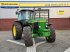 Traktor za tip John Deere 3350 SG2 cabine, Gebrauchtmaschine u BENNEKOM (Slika 10)