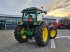 Traktor za tip John Deere 3350 SG2 cabine, Gebrauchtmaschine u BENNEKOM (Slika 3)