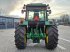 Traktor za tip John Deere 3350 SG2 cabine, Gebrauchtmaschine u BENNEKOM (Slika 4)