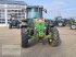 Traktor типа John Deere 3350 SG2, Gebrauchtmaschine в Leichlingen (Фотография 2)