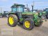 Traktor типа John Deere 3350 SG2, Gebrauchtmaschine в Leichlingen (Фотография 3)