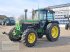 Traktor типа John Deere 3350 SG2, Gebrauchtmaschine в Leichlingen (Фотография 1)