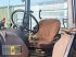 Traktor типа John Deere 3350 SG2, Gebrauchtmaschine в Leichlingen (Фотография 5)